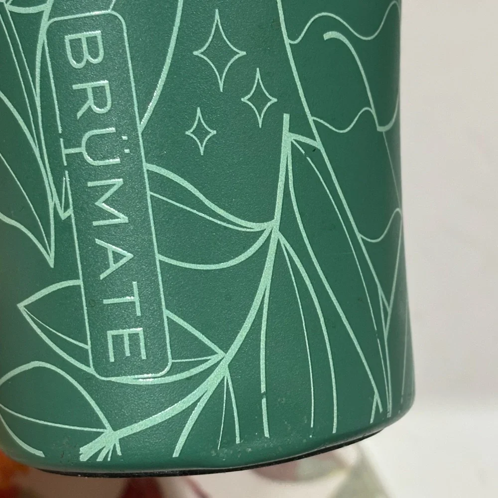 BrüMate Grow with the Flow 30oz Era - Picture 6 of 6